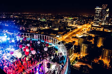 SalsaDancing and clubs in poland